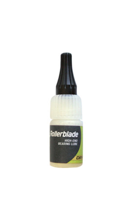 Rollerblade Lubricant Rb Dry Fluid Extreme 