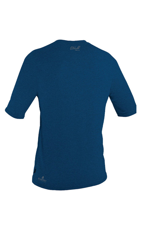 Camiseta Blueprint Sun Lycra Surf Homme