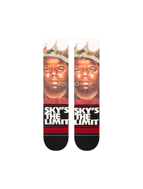 SKYS THE LIMIT CALCETINES UNISEX