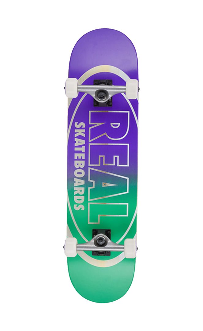 8.0 Skateboard 8.0#Skateboard StreetReal