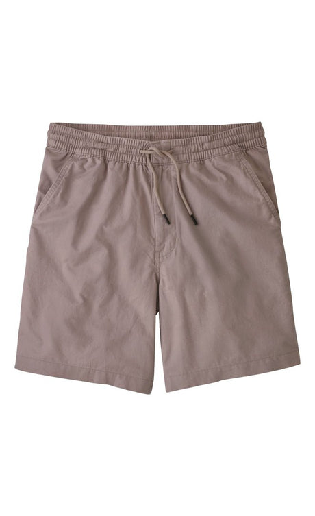 Shorts Hombre All-Wear#ShortsPatagonia
