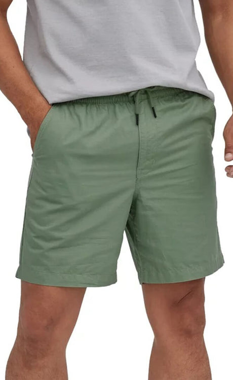 Shorts Hombre All-Wear#ShortsPatagonia