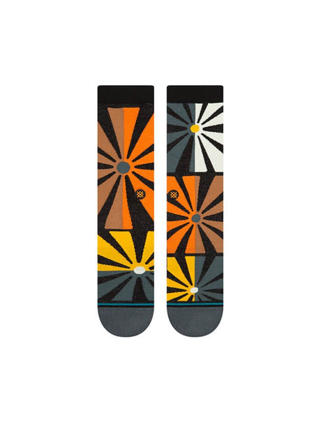 Calcetines Unisex Aubade#Calcetines Stance