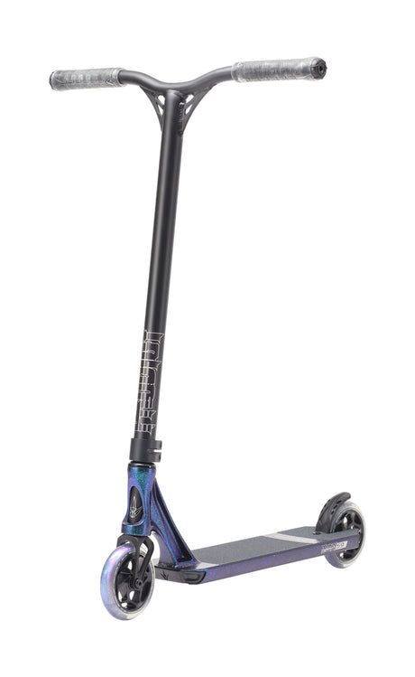 Blunt Scooter Prodigy S9 GALAXY completo