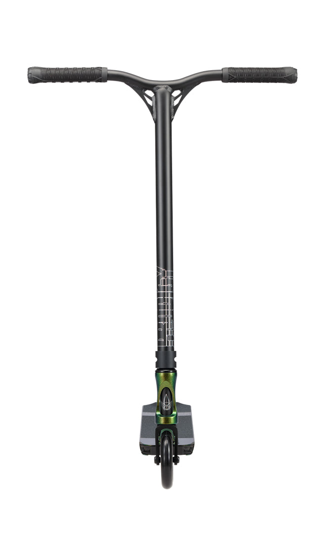 Blunt Scooter completo Prodigy S9 TOXIC