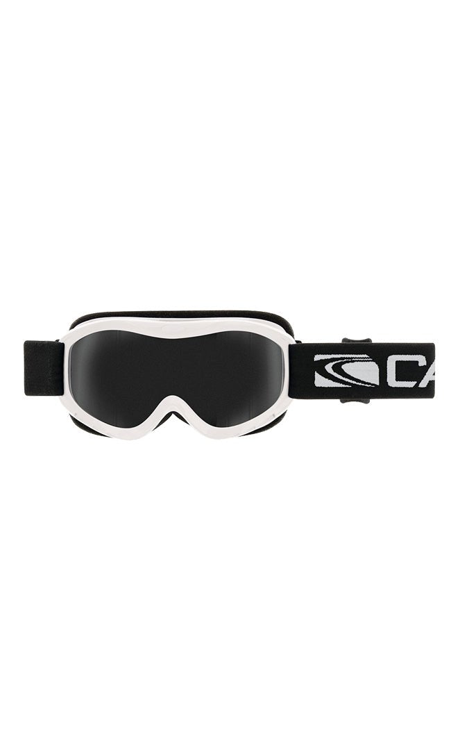 Carve Insight Kids Snowboard Goggles#Gafas Carve