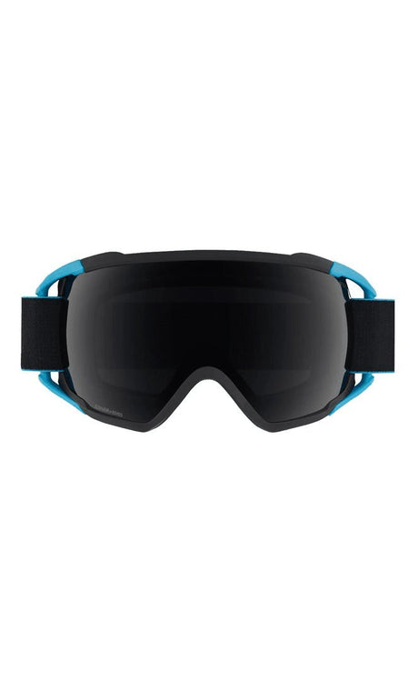 Circuito de gafas de esquí de snowboard#Anon Masks