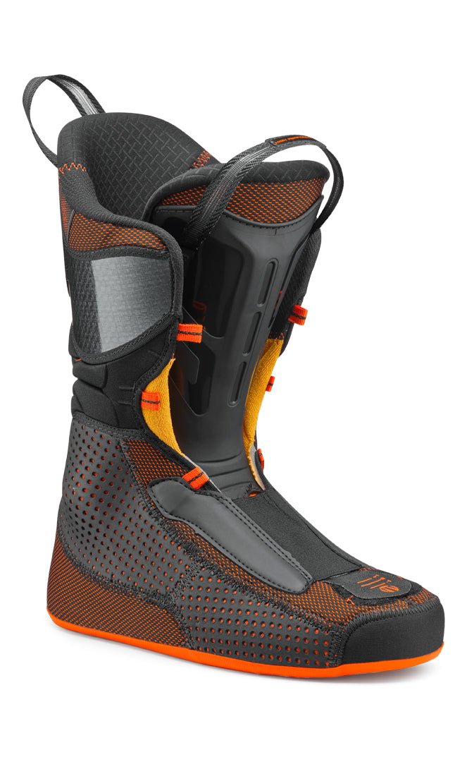 Botas de esquí Cochise 130 Dyn GW#SkiTecnica Boots