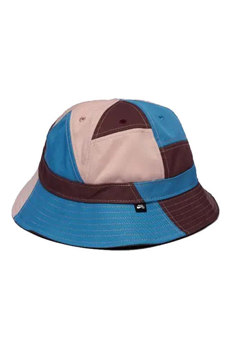 Colorbloc Bob Hat#SombrerosNike Sb