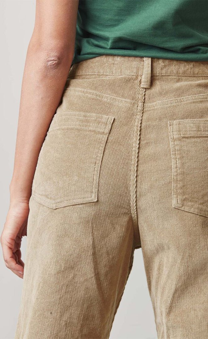 Pantalones de mujer Cotago#PantsPicture
