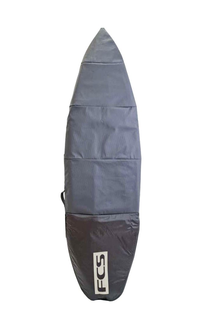 Day All Purpose Surf Cover#Fundas SurfFcs