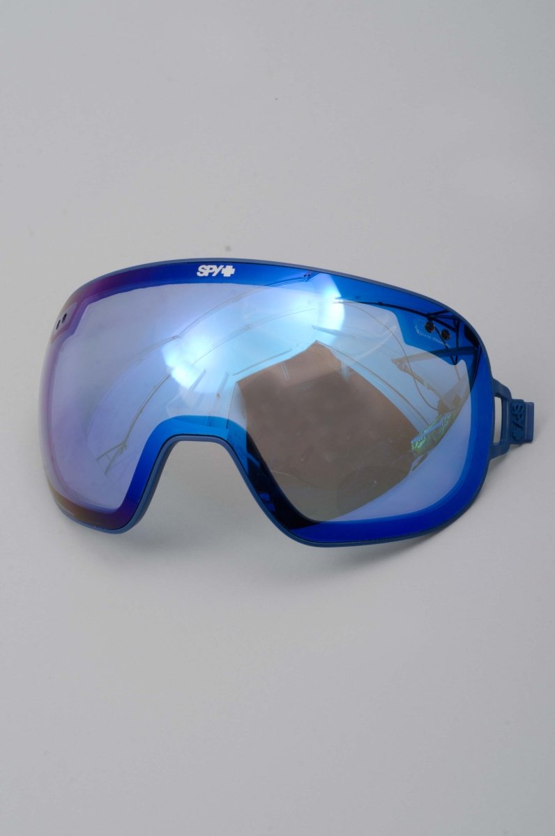 Máscara Doom Ski Snowboard#Máscara Espía