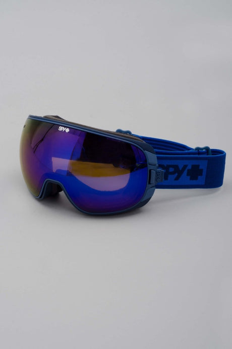 Máscara Doom Ski Snowboard#SpyMasks