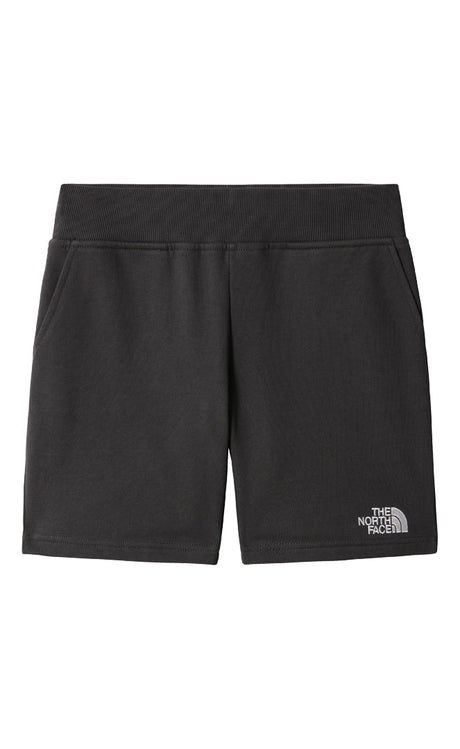 Pantalones cortos para niños Drew Peak Light#ShortsThe North Face