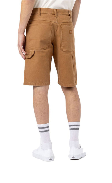 Pantalones cortos de hombre Duck Canva#Calzoncillos Dickies