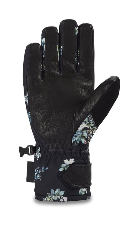 Guantes de snowboard Fleetwood Ski#SkiDakine Gloves