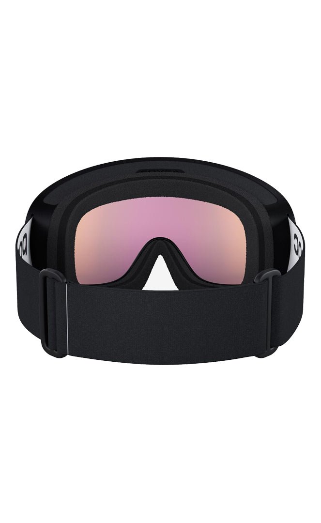 Fovea Clarity Máscara Esquí Snowboard#Máscara Poc