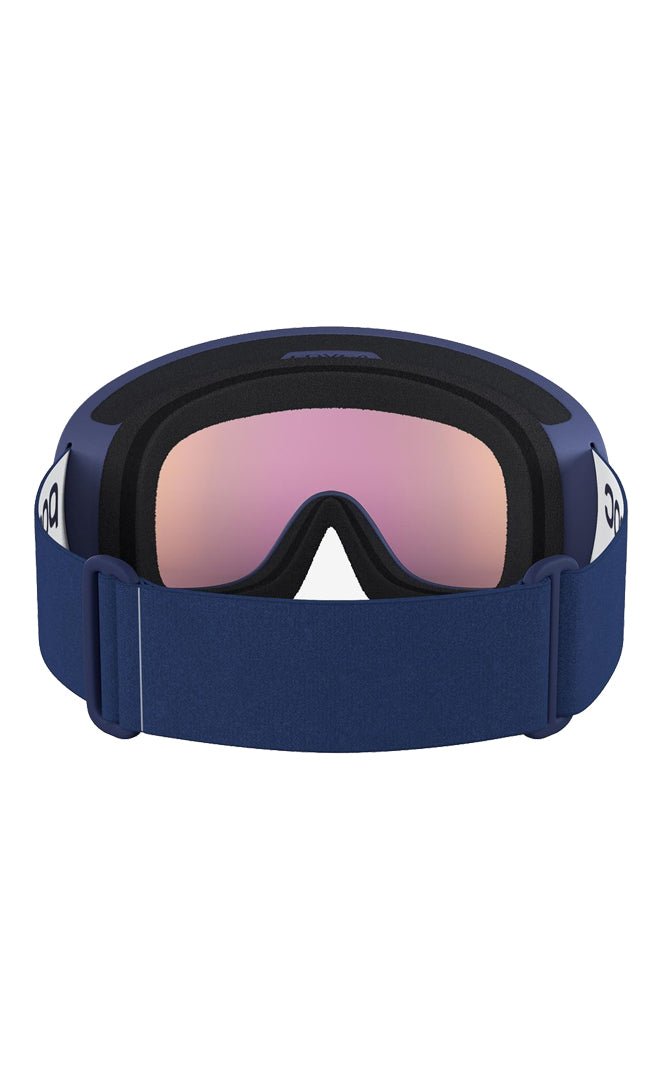 Fovea Clarity Máscara Esquí Snowboard#Máscara Poc