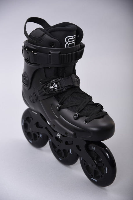 Fr1 310 Patines Freeskate Inline Hombre#Rollers Patines FreeskateFr