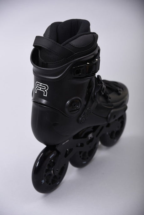 Fr1 310 Patines Freeskate Inline Hombre#Rollers Patines FreeskateFr