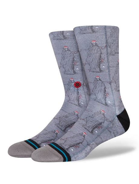 Happy Holideath Calcetines Unisex#Calcetines Stance