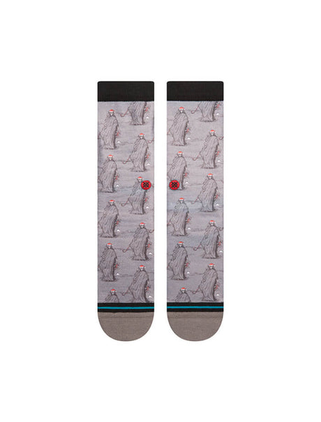 Happy Holideath Calcetines Unisex#Calcetines Stance