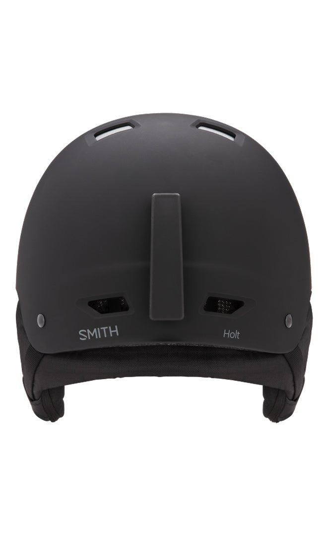 Casco esquí snowboard Holt 2#Smith Helmets