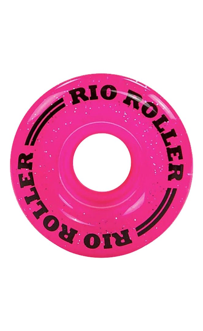 Ruedas Luminosas 82A Roues De Roller Quad#Ruedas De RodilloRio Roller