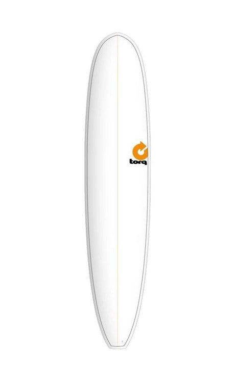 Longboard Tet Tabla de surf Longboard#LongboardTorq