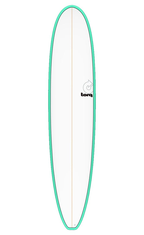 Longboard Tet Tabla de surf Longboard#LongboardTorq