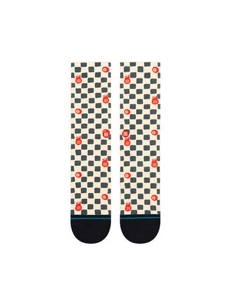 Calcetines unisex Lucky Unlucky#Calcetines Stance