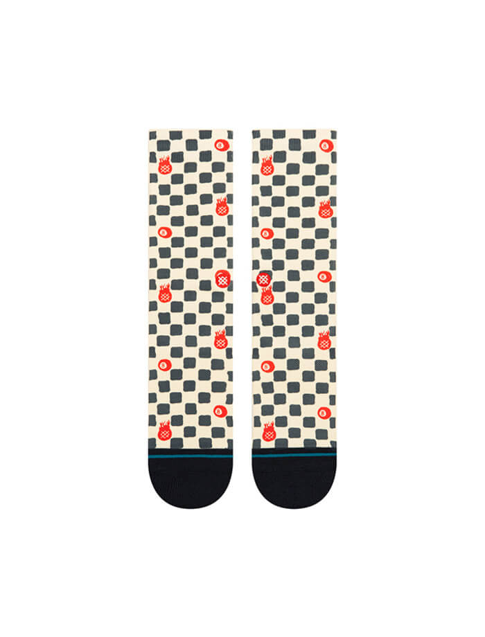 Calcetines unisex Lucky Unlucky#Calcetines Stance