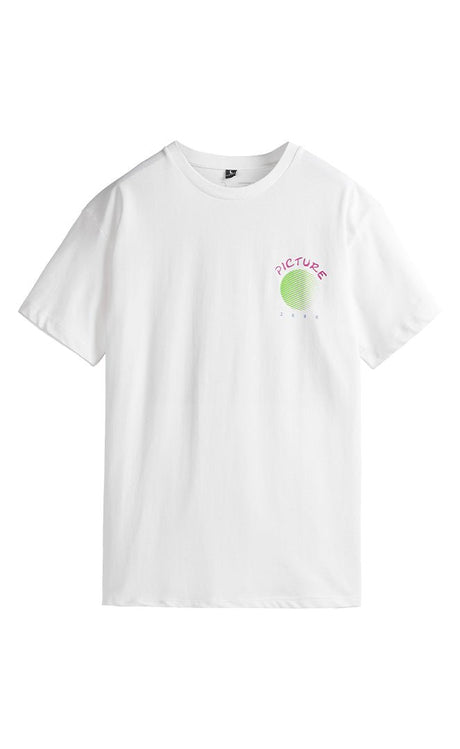 Macagua Men's Tee Shirt#CamisetasImagen