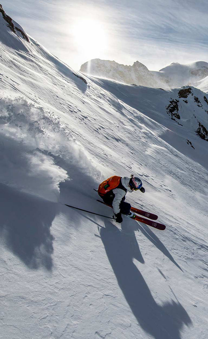 Marker Fijaciones esquí Squire 11 Blk Freeride/Freestyle NEGRO