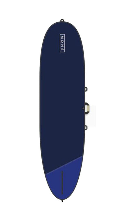Mdns Delux Surfcover Longboard Surf Cover 8.6#SurfMdns Fundas