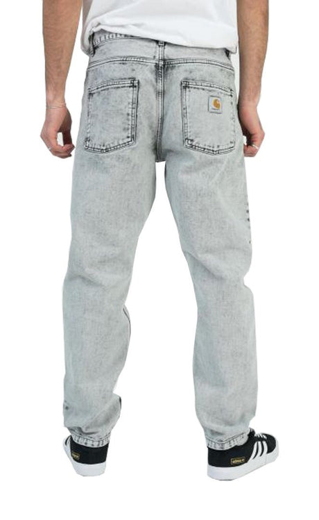 Pantalones Newel para hombre#Carhartt Pants