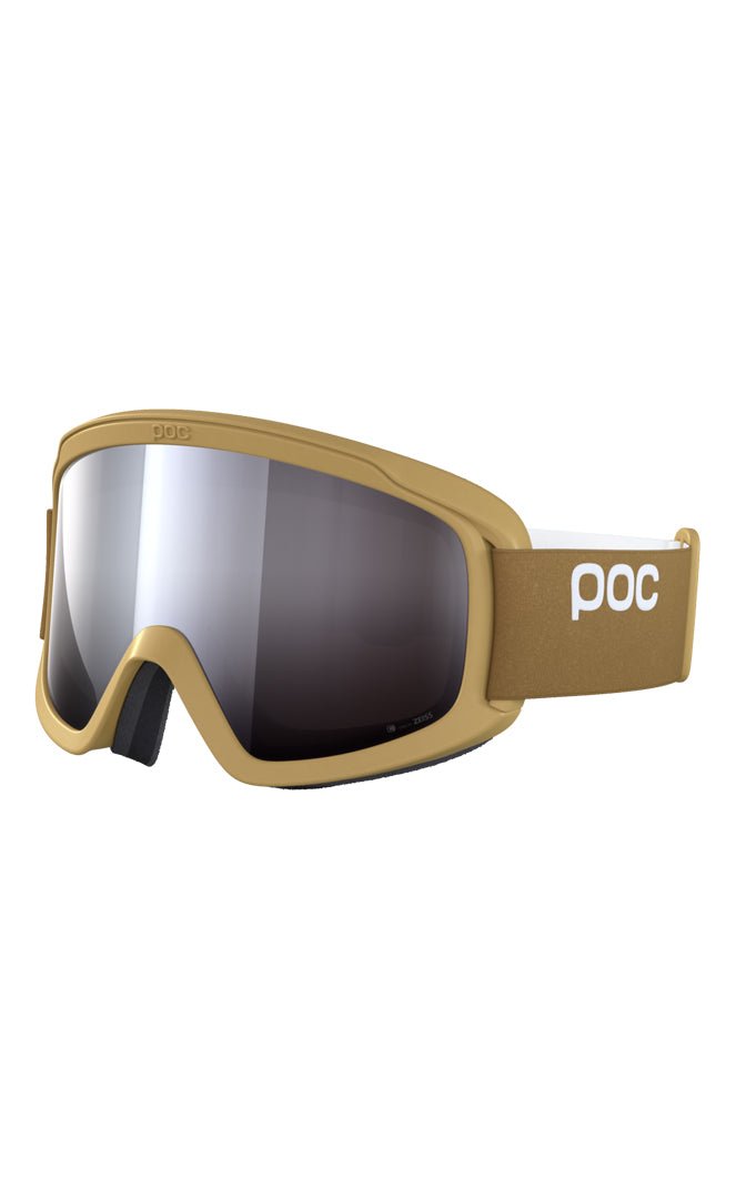 Gafas de snowboard Opsin Clarity Ski#Gafas Poc