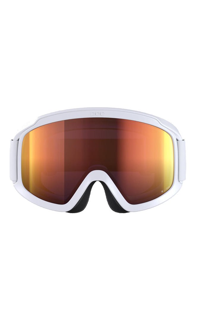 Máscara Esquí Opsin Clarity Snowboard#Máscara Poc