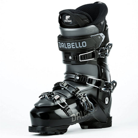 Botas esquí Panterra 100 Hombre#SkiShoesDalbello