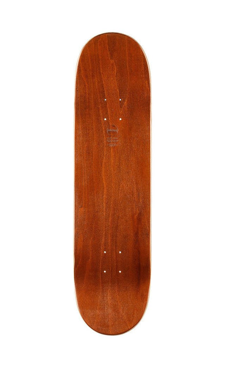 Peace 8.375 X 32.06 deck#Skateboard StreetCasi
