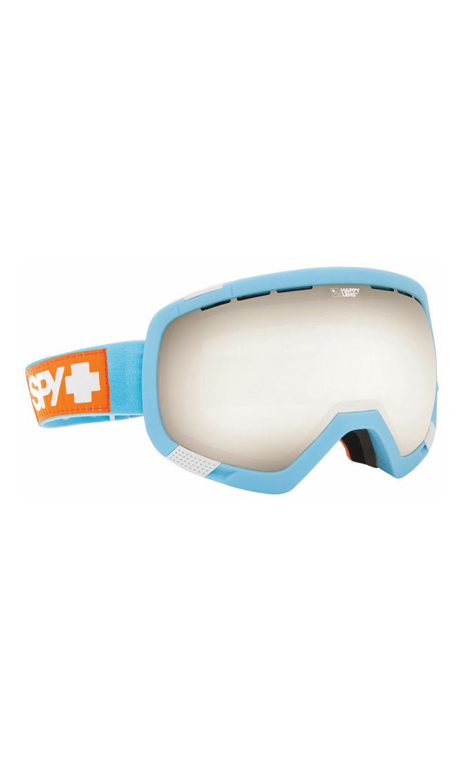 Platoon Happy Hour Ski Snowboard Goggle with Extra Screen#MasksSpy