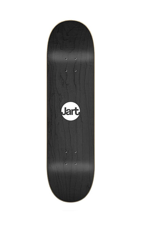 Jugar Skateboard 8.0#Skateboard StreetJart