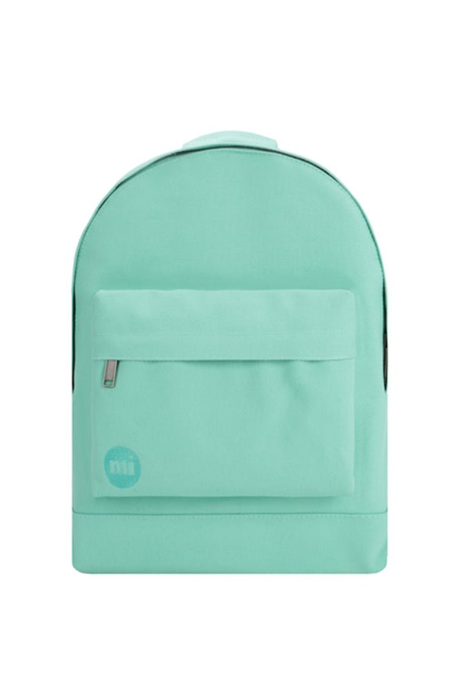 Premium Canvas Backpack#MochilasMi-pac