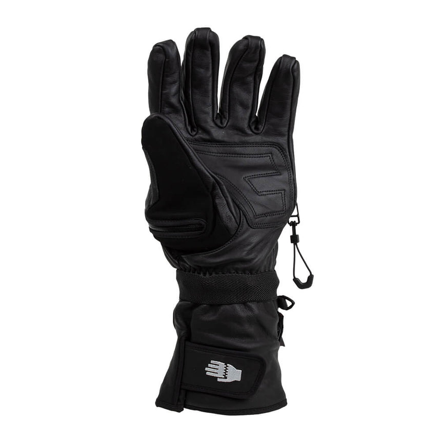 GUANTES DE SNOWBOARD DE ESQUÍ UNISEX PRO#SkiHand Out Gloves